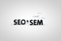 How Does SEO Work and How is it Different from SEM?